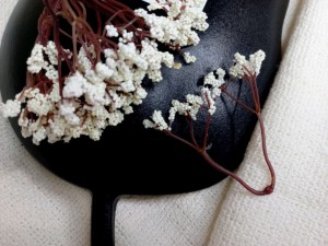 Добавка "Гіпсофіла" 7 см